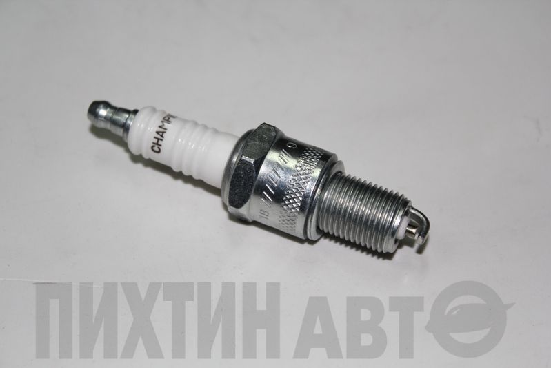 25183131 GENERAL MOTORS Свеча зажигания